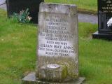 image of grave number 25338